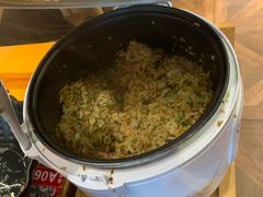 -牛品福潮汕牛肉火锅(旺庄店)