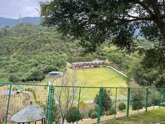 -双龙潭生态运动景区