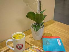-皇城恒隆广场