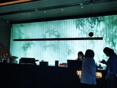 -御足汇汤泉足道SPA(滨湖店)