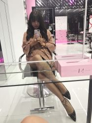 点击看大图 -MY HAIR ARDOR