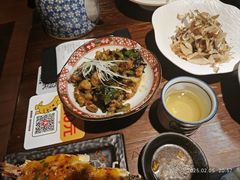 -熊藏居酒屋(kkone店)