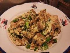 -田边二娃子·湖南民间菜