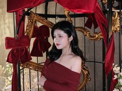 -暮色公园Twilight Park·威士忌Bar