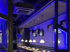 -炉鱼(天河领展店)