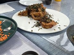 -后海16号·北京私房菜