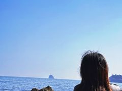 -燕窝岭