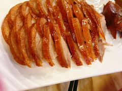 -东来顺•非遗火锅(外滩店)