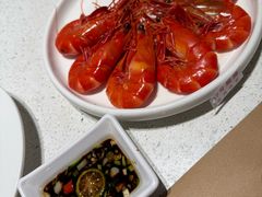 -79号渔船海鲜饭店(总店)