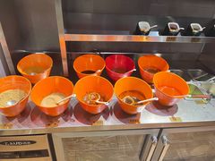 -超级神炭烤肉夜食(芥园西道店)
