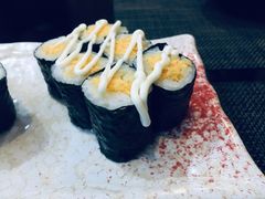 -小山渔屋(棉城店)