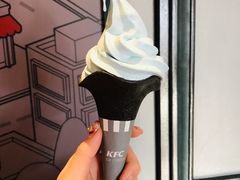 -瑞幸咖啡(水平方店)