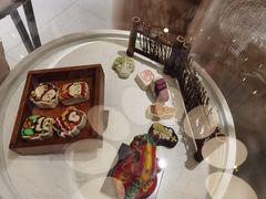 -北京稻香村(零号店)