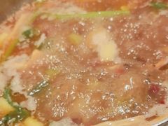 -七欣天香辣蟹火锅(闵行浦江欢乐颂店)