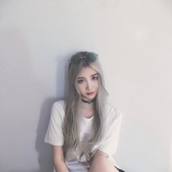 点击看大图 -侨治发型