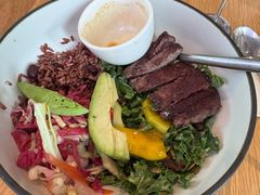 -Wagas沃歌斯(环贸店)