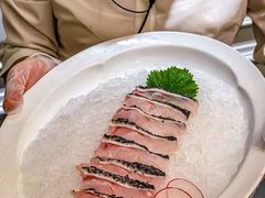 -京彩臻品火锅