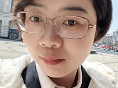 -银泰百货(海宁店)