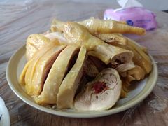 -妈妈的小作坊(陈家镇店)