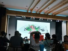 -嘻哈包袱铺(交道口店)