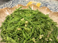 -米庄·原味私房菜(骏壹万邦店)