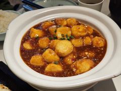 -奔跑吧陕菜·盛世长安(民乐园万达店)