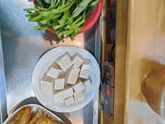 -红姐重庆火锅(曙光路店)