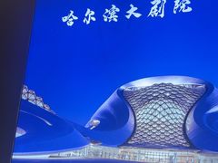 -小炉灶铁锅炖
