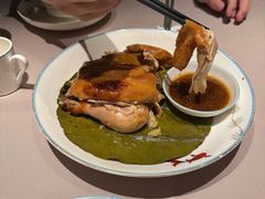 -小炳胜(卓悦中心店)