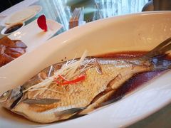 -亢龙太子酒轩(东湖店)