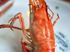 -蟹村草堂·苏式园林人文农家·大闸蟹