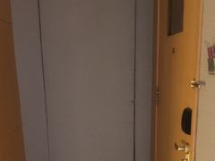 -秦皇岛秦皇国际大酒店