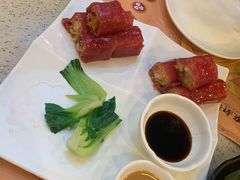-点都德(盘福楼店)