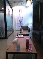 点击看大图 android_upload_pic-马克叔叔的照相馆(东门店)