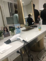 -梵创造型