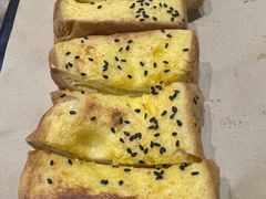-严三毛口味虾·小严同学的店(曙光路直营店)