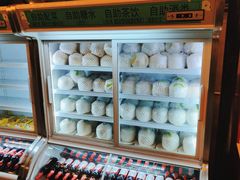 -甲大帅·甲鱼·椰子鸡主题餐厅(唐家店)