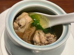 -杭州西湖柳莺里酒店·闻莺厅