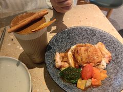 -Bco豆库(星耀天地店)