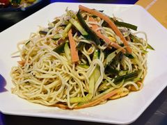 -燥次·烧烤酒场(万象城店)