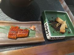 -匠和风精致料理(成都龙湖滨江天街店)