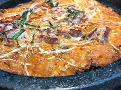 -神仙雪浓汤(明洞店)