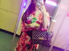 -海底捞火锅(连城广场店)