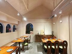 -IFIF 如果花園(宽厚里店)
