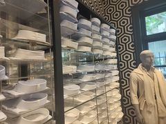 -SUITSUPPLY(安福路店)