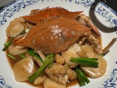 -老头儿油爆虾(金沙印象城店)