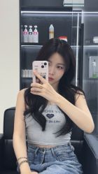 点击看大图 -FINE HAIR 烫染专业设计