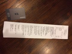 星巴克(宽窄巷子店)-星巴克臻选(成都宽窄巷子店)