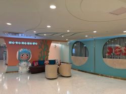 -致友月子会所(麓湖店)