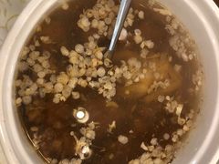 -欢聚一堂(芳村大道南店)